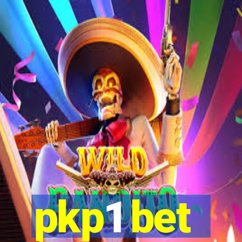 pkp1 bet